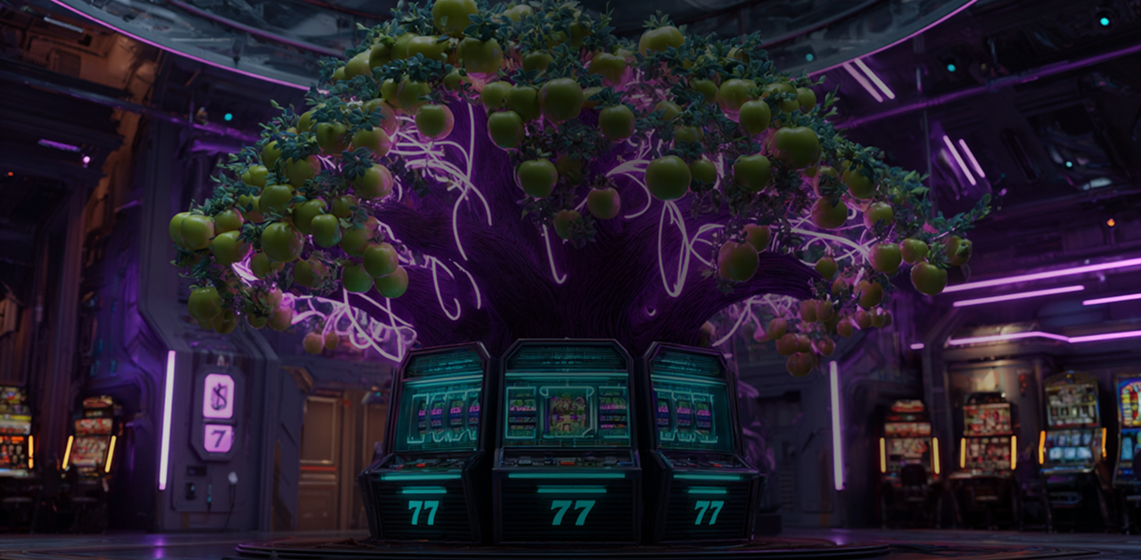 Jackbit Casino