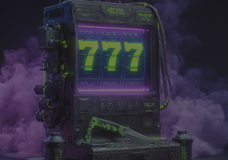 Jackbit Casino