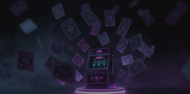 Jackbit Casino